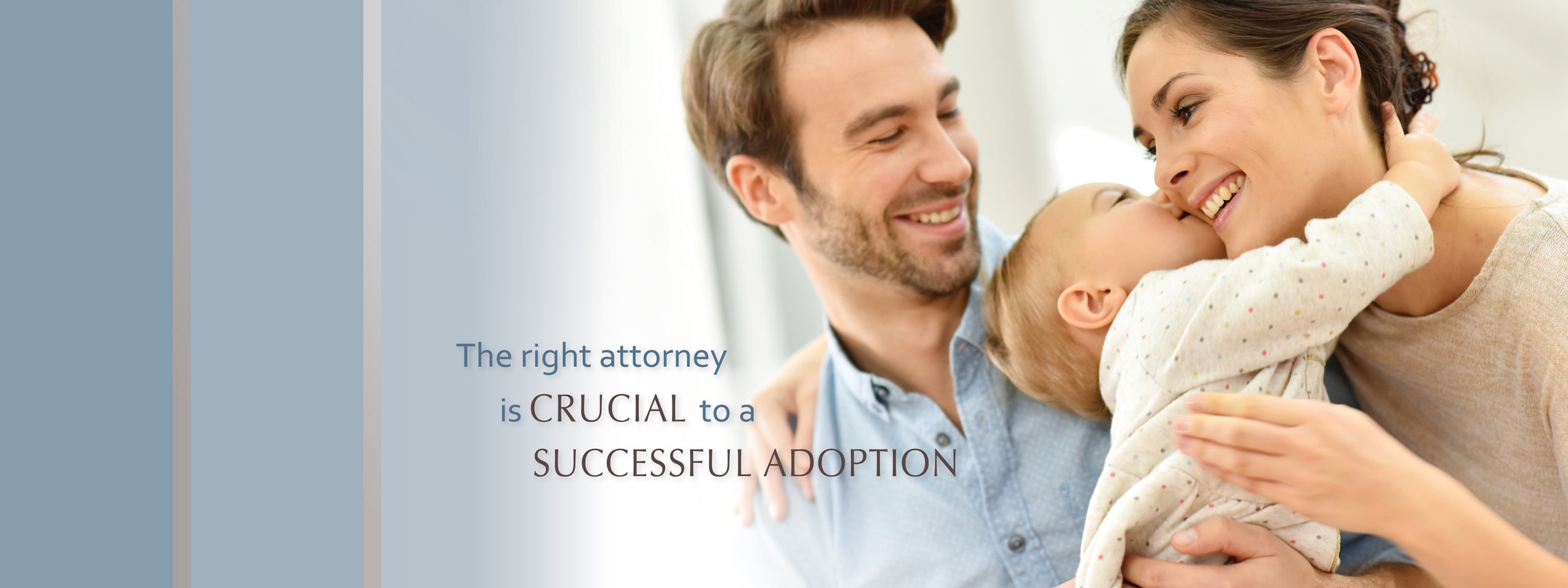 Smith, Lehberger and Kennedy Adoption Lawyers Knoxville TN